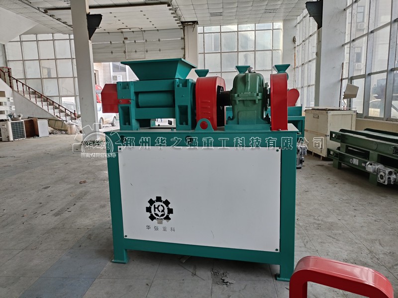 肥料顆粒機(jī)多少錢一臺(tái)？