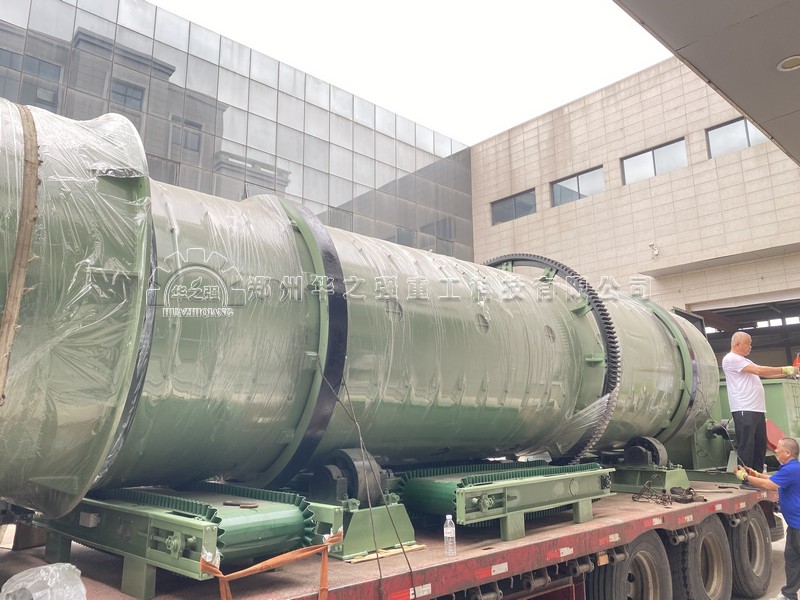 有機(jī)肥加工廠的投資前景怎樣？